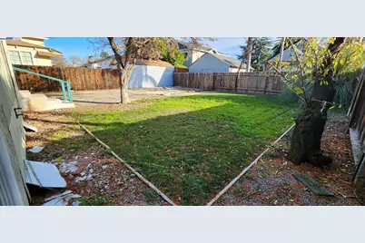 2235 4th St, Livermore, CA 94550 - Photo 8