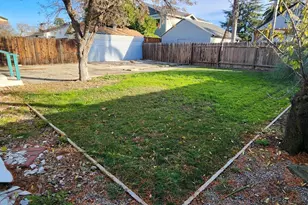 2235 Fourth St, Livermore, CA 94550 - Photo 8