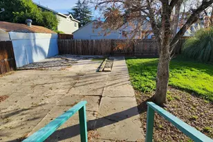 2235 Fourth St, Livermore, CA 94550 - Photo 10