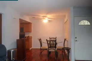 1405 Hull Ln, Martinez, CA 94553 - Photo 10