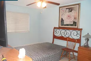 1405 Hull Ln, Martinez, CA 94553 - Photo 12