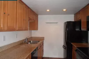 1405 Hull Ln, Martinez, CA 94553 - Photo 4