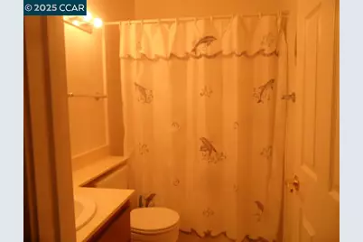 1405 Hull Ln, Martinez, CA 94553 - Photo 14