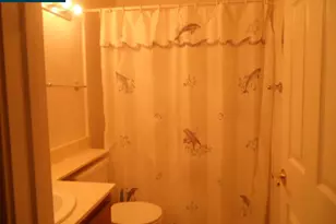 1405 Hull Ln, Martinez, CA 94553 - Photo 14