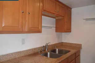 1405 Hull Ln, Martinez, CA 94553 - Photo 6