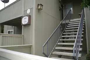 3300 Red Cedar Terrace, Fremont, CA 94536 - Photo 1