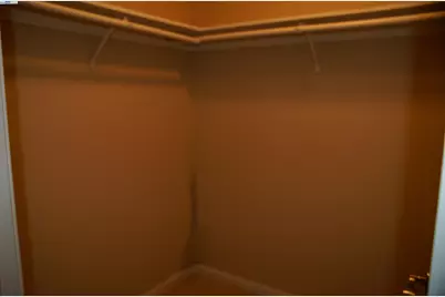 3300 Red Cedar Terrace, Fremont, CA 94536 - Photo 8