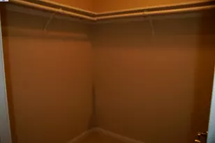 3300 Red Cedar Terrace, Fremont, CA 94536 - Photo 8