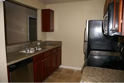 3300 Red Cedar Terrace, Fremont, CA 94536 - Photo 4