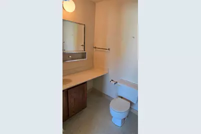 165 7th St #204, Oakland, CA 94607 - Photo 12