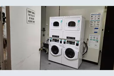 165 7th St #204, Oakland, CA 94607 - Photo 4