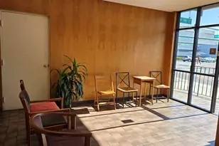 165 7th St, Oakland, CA 94607 - Photo 2