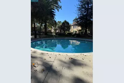 3055 Treat Blvd #36, Concord, CA 94518 - Photo 14