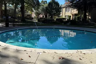 3055 Treat Blvd, Concord, CA 94518 - Photo 14