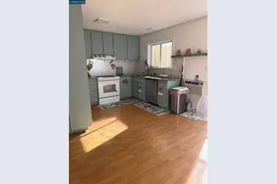 3055 Treat Blvd #36, Concord, CA 94518 - Photo 2