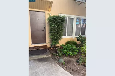 3055 Treat Blvd #36, Concord, CA 94518 - Photo 1