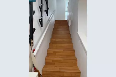 3055 Treat Blvd #36, Concord, CA 94518 - Photo 10