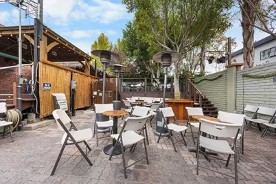 22519 Main St, Hayward, CA 94541 - Photo 26