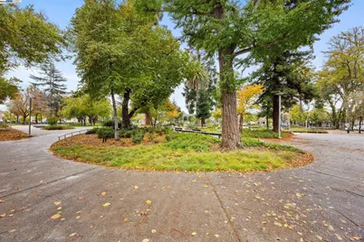 22519 Main St, Hayward, CA 94541 - Photo 48