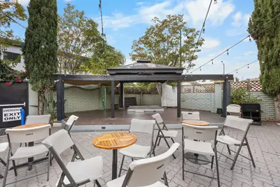 22519 Main St, Hayward, CA 94541 - Photo 24