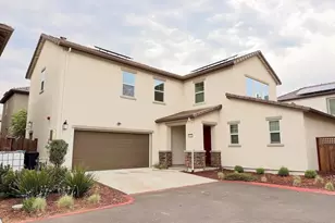 2151 Daimler St, Lathrop, CA 95330 - Photo 1