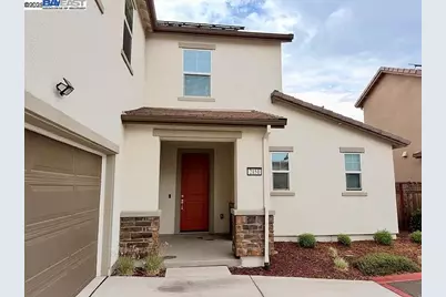 2151 Daimler St, Lathrop, CA 95330 - Photo 2