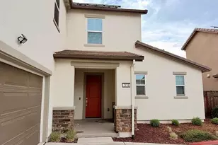 2151 Daimler St, Lathrop, CA 95330 - Photo 2