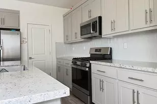 2151 Daimler St, Lathrop, CA 95330 - Photo 8