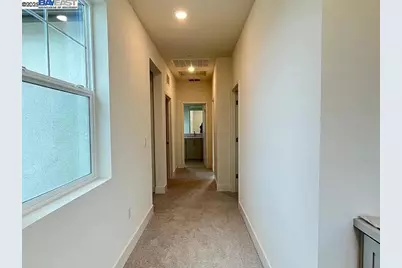 2151 Daimler St, Lathrop, CA 95330 - Photo 14