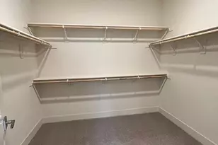 2151 Daimler St, Lathrop, CA 95330 - Photo 18