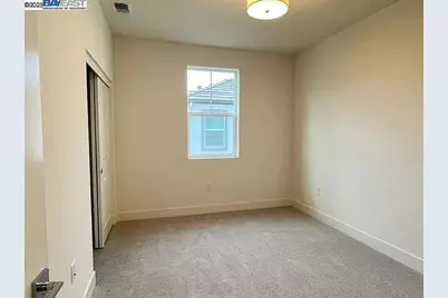 2151 Daimler St, Lathrop, CA 95330 - Photo 20