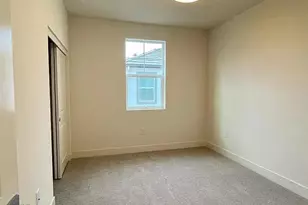 2151 Daimler St, Lathrop, CA 95330 - Photo 20