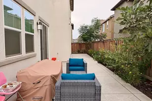 2151 Daimler St, Lathrop, CA 95330 - Photo 22