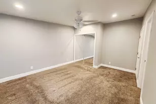 2589 Lynn Dr, Pinole, CA 94564 - Photo 6