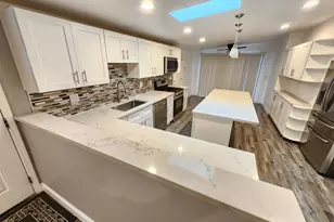 2589 Lynn Dr, Pinole, CA 94564 - Photo 18