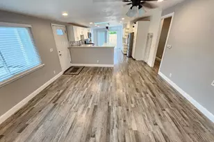 2589 Lynn Dr, Pinole, CA 94564 - Photo 14