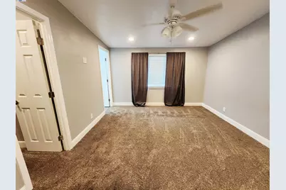 2589 Lynn Dr, Pinole, CA 94564 - Photo 2