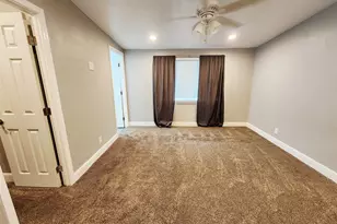 2589 Lynn Dr, Pinole, CA 94564 - Photo 2