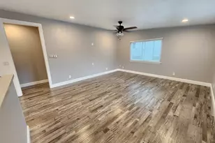 2589 Lynn Dr, Pinole, CA 94564 - Photo 12