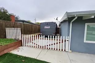 2589 Lynn Dr, Pinole, CA 94564 - Photo 30