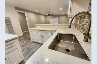 2589 Lynn Dr, Pinole, CA 94564 - Photo 22