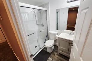 2589 Lynn Dr, Pinole, CA 94564 - Photo 4