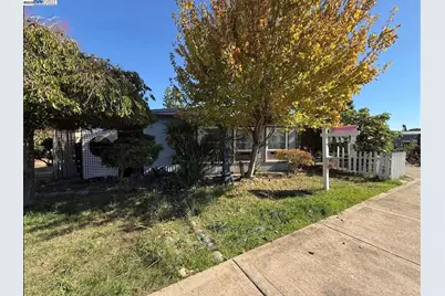 259 Molokai Cir #259, Union City, CA 94587 - Photo 2