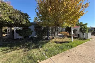 259 Molokai Cir, Union City, CA 94587 - Photo 2