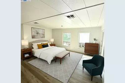 259 Molokai Cir #259, Union City, CA 94587 - Photo 4