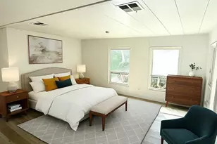 259 Molokai Cir, Union City, CA 94587 - Photo 4