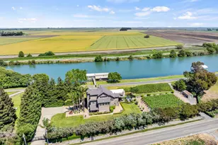 17035 Terminous Rd, Isleton, CA 95641 - Photo 4