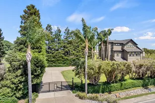 17035 Terminous Rd, Isleton, CA 95641 - Photo 6