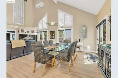 17035 Terminous Rd, Isleton, CA 95641 - Photo 22