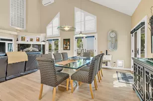 17035 Terminous Rd, Isleton, CA 95641 - Photo 22